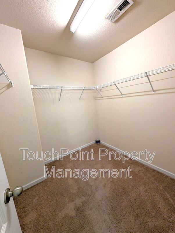 Charming 2 Story Home located in the Avery Meadows Community! property image