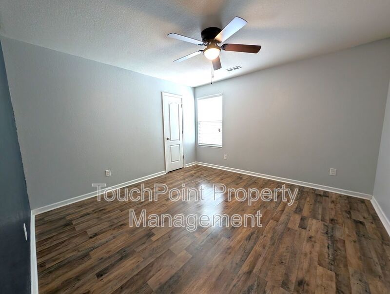 Charming 2 Story Home located in the Avery Meadows Community! property image