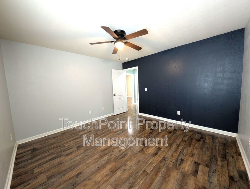 Charming 2 Story Home located in the Avery Meadows Community! property image
