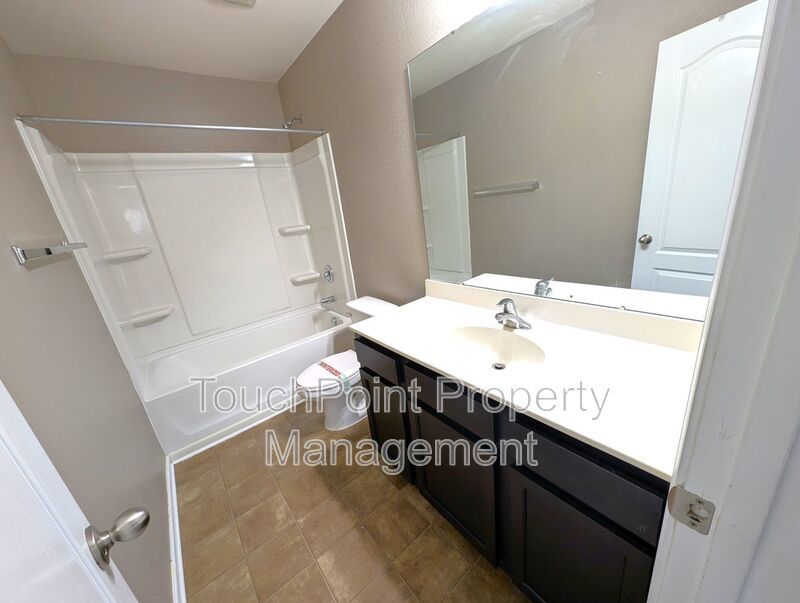 Charming 2 Story Home located in the Avery Meadows Community! property image