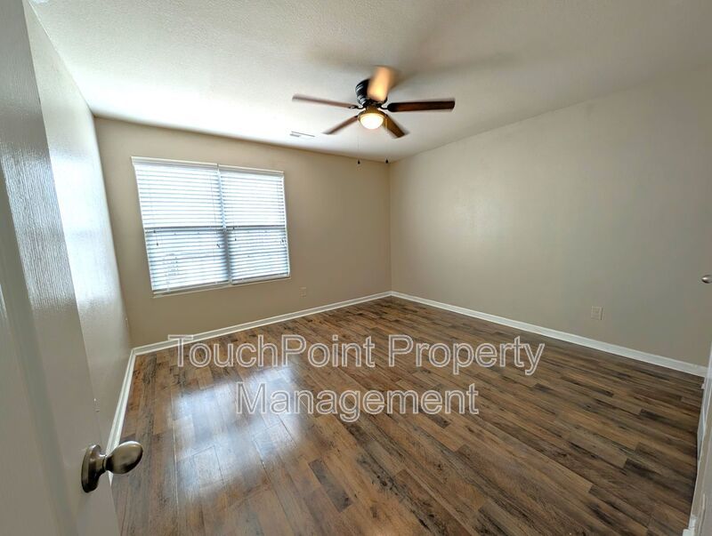 Charming 2 Story Home located in the Avery Meadows Community! property image