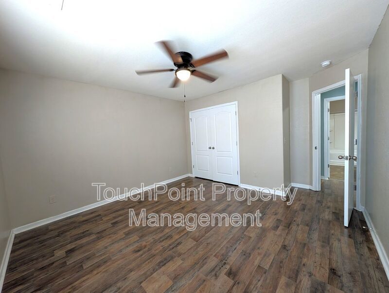 Charming 2 Story Home located in the Avery Meadows Community! property image