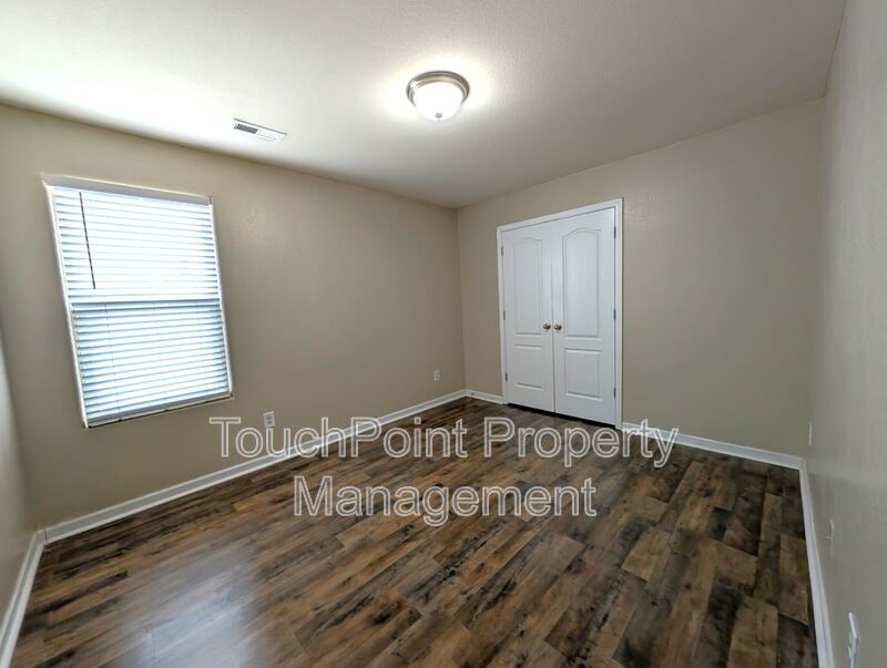 Charming 2 Story Home located in the Avery Meadows Community! property image