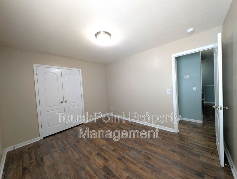 Charming 2 Story Home located in the Avery Meadows Community! property image