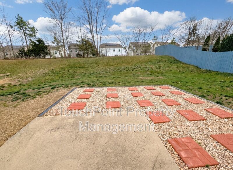 Charming 2 Story Home located in the Avery Meadows Community! property image