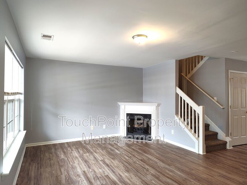 Pristine 2 Story townhome located in the Bennington Place Community! property image