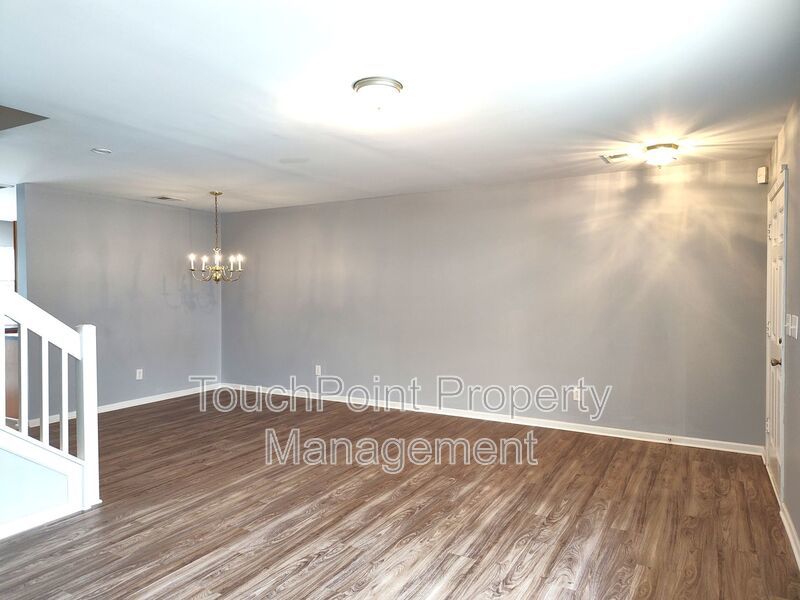 Pristine 2 Story townhome located in the Bennington Place Community! property image