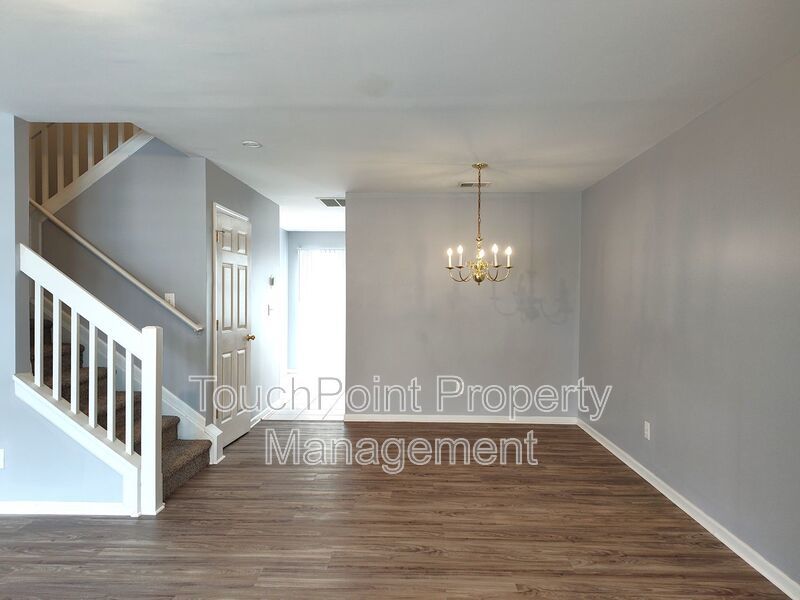 Pristine 2 Story townhome located in the Bennington Place Community! property image