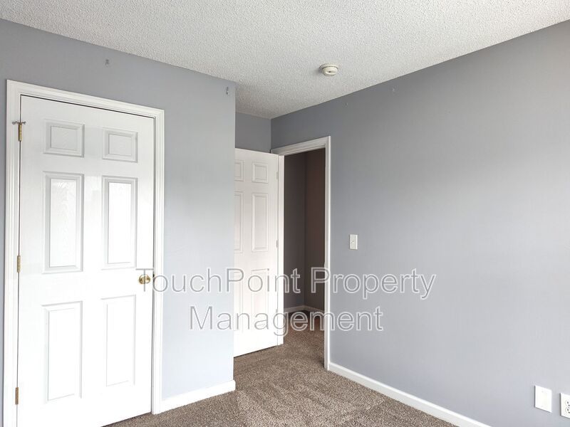 Pristine 2 Story townhome located in the Bennington Place Community! property image