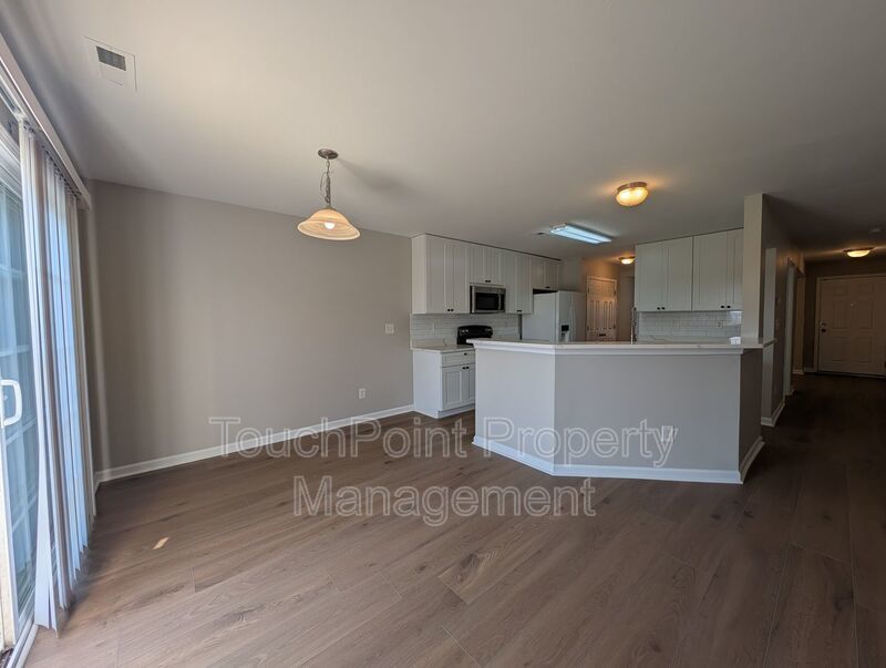 Spacious 4BR/2.5BA Home in Village at Brierfield | Don’t Miss Out! property image