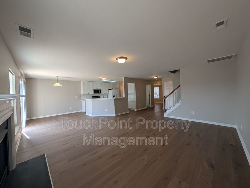 Spacious 4BR/2.5BA Home in Village at Brierfield | Don’t Miss Out! property image