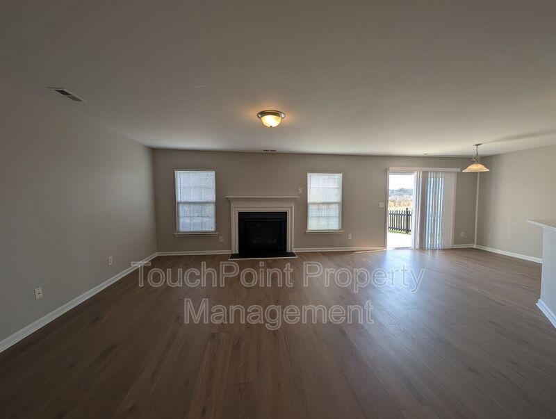 Spacious 4BR/2.5BA Home in Village at Brierfield | Don’t Miss Out! property image