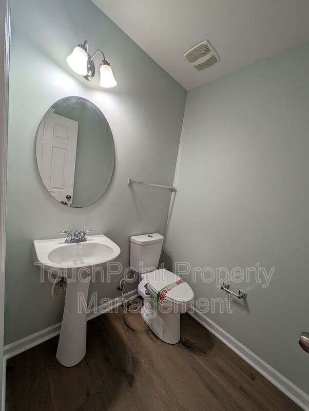 Spacious 4BR/2.5BA Home in Village at Brierfield | Don’t Miss Out! property image