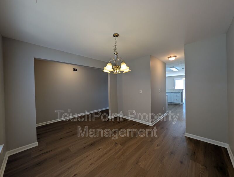 Spacious 4BR/2.5BA Home in Village at Brierfield | Don’t Miss Out! property image