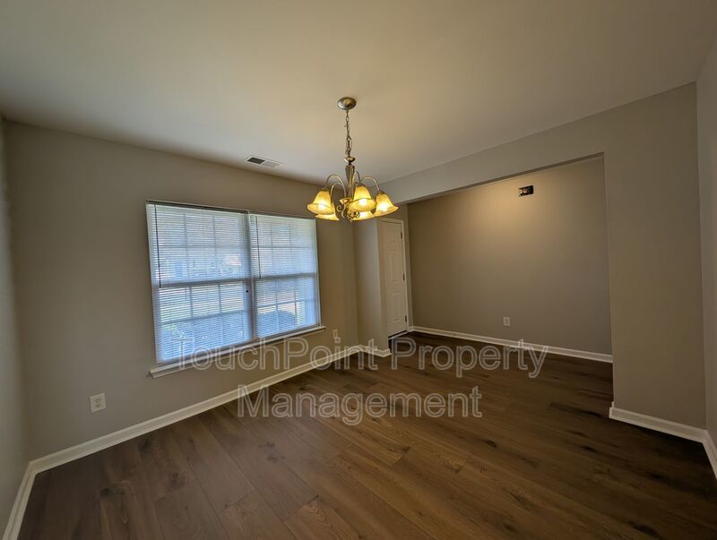 Spacious 4BR/2.5BA Home in Village at Brierfield | Don’t Miss Out! property image