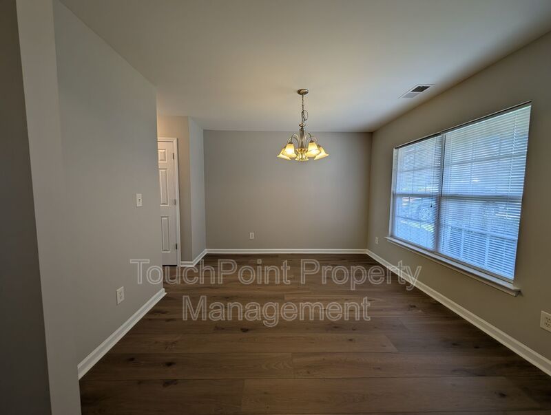 Spacious 4BR/2.5BA Home in Village at Brierfield | Don’t Miss Out! property image