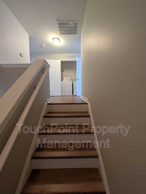 Spacious 4BR/2.5BA Home in Village at Brierfield | Don’t Miss Out! property image