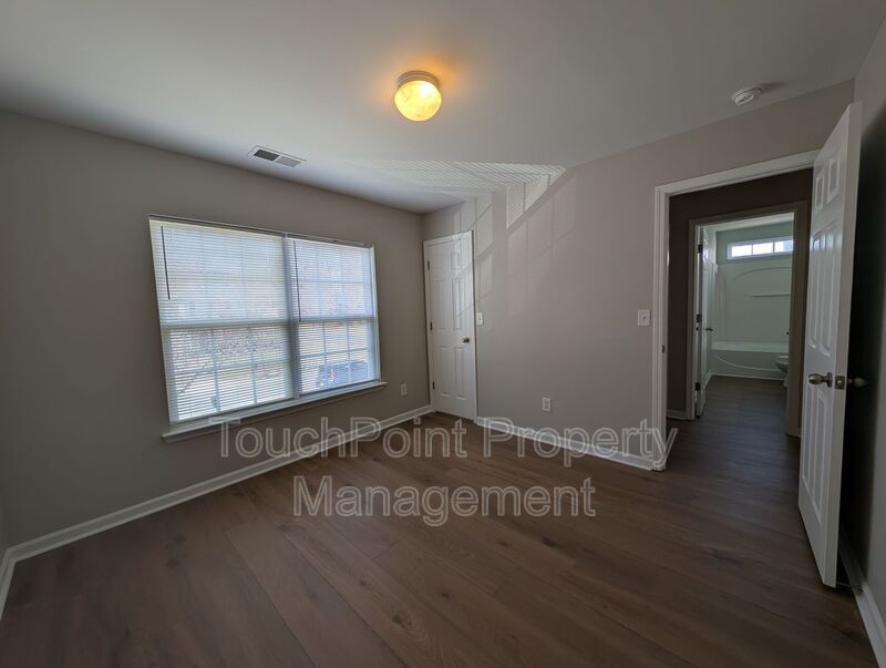 Spacious 4BR/2.5BA Home in Village at Brierfield | Don’t Miss Out! property image