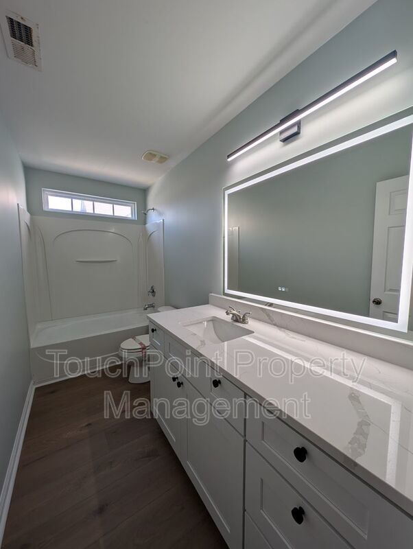 Spacious 4BR/2.5BA Home in Village at Brierfield | Don’t Miss Out! property image