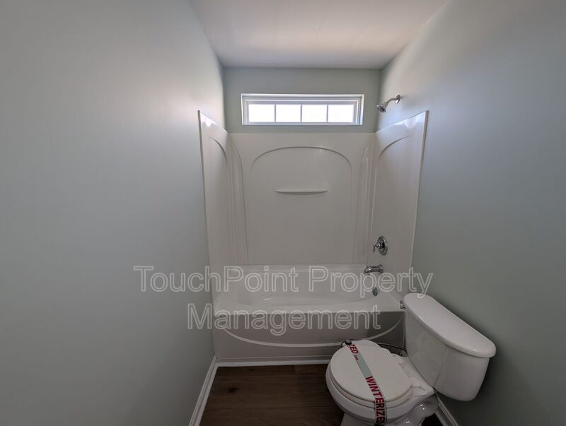 Spacious 4BR/2.5BA Home in Village at Brierfield | Don’t Miss Out! property image