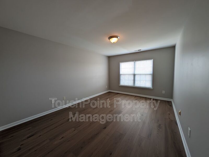 Spacious 4BR/2.5BA Home in Village at Brierfield | Don’t Miss Out! property image