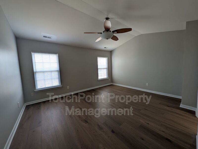 Spacious 4BR/2.5BA Home in Village at Brierfield | Don’t Miss Out! property image