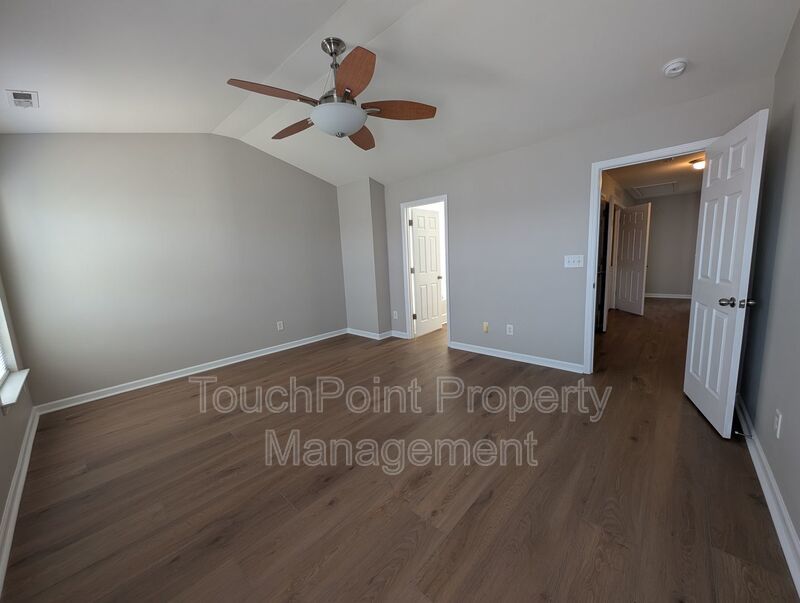 Spacious 4BR/2.5BA Home in Village at Brierfield | Don’t Miss Out! property image