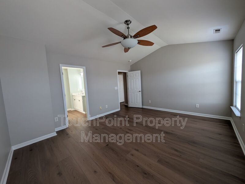 Spacious 4BR/2.5BA Home in Village at Brierfield | Don’t Miss Out! property image