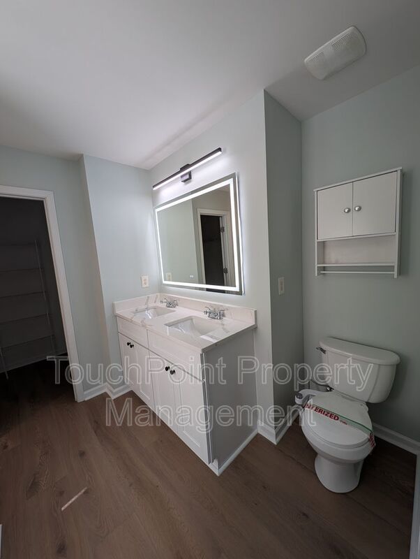 Spacious 4BR/2.5BA Home in Village at Brierfield | Don’t Miss Out! property image