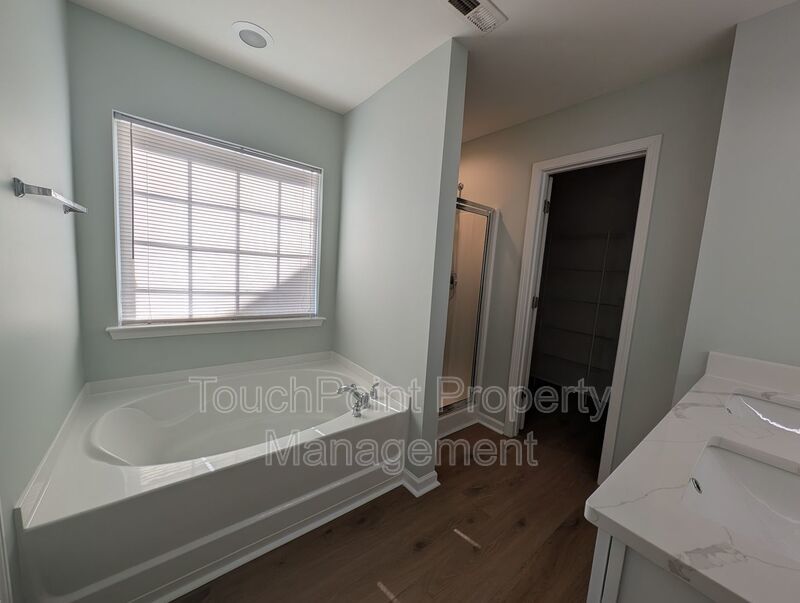 Spacious 4BR/2.5BA Home in Village at Brierfield | Don’t Miss Out! property image