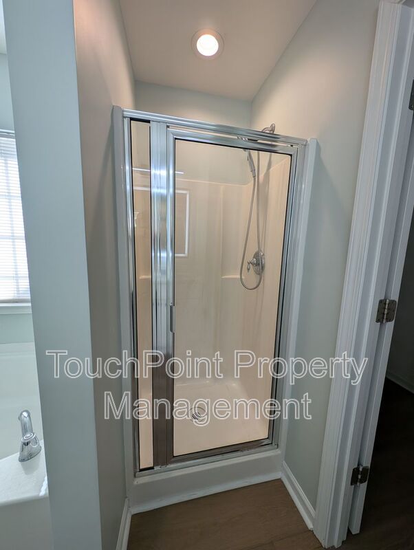 Spacious 4BR/2.5BA Home in Village at Brierfield | Don’t Miss Out! property image