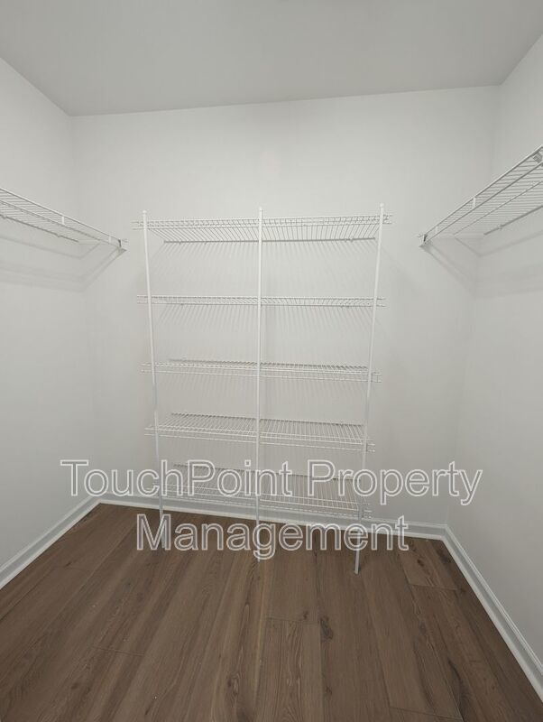 Spacious 4BR/2.5BA Home in Village at Brierfield | Don’t Miss Out! property image