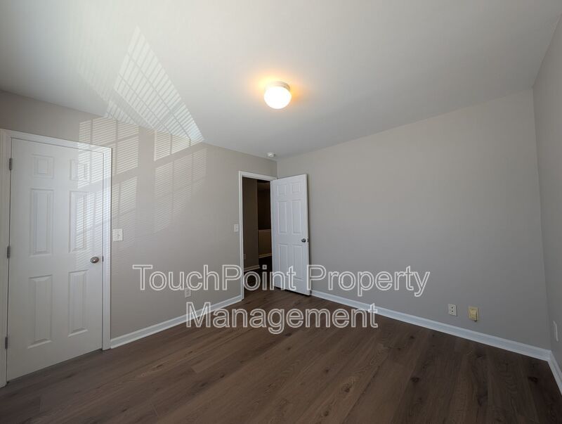 Spacious 4BR/2.5BA Home in Village at Brierfield | Don’t Miss Out! property image