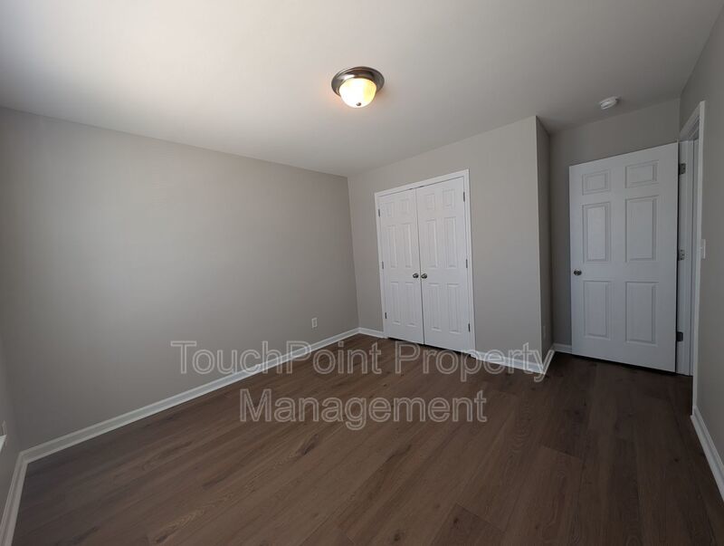 Spacious 4BR/2.5BA Home in Village at Brierfield | Don’t Miss Out! property image