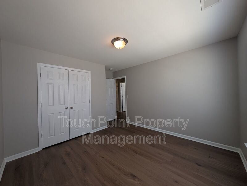 Spacious 4BR/2.5BA Home in Village at Brierfield | Don’t Miss Out! property image