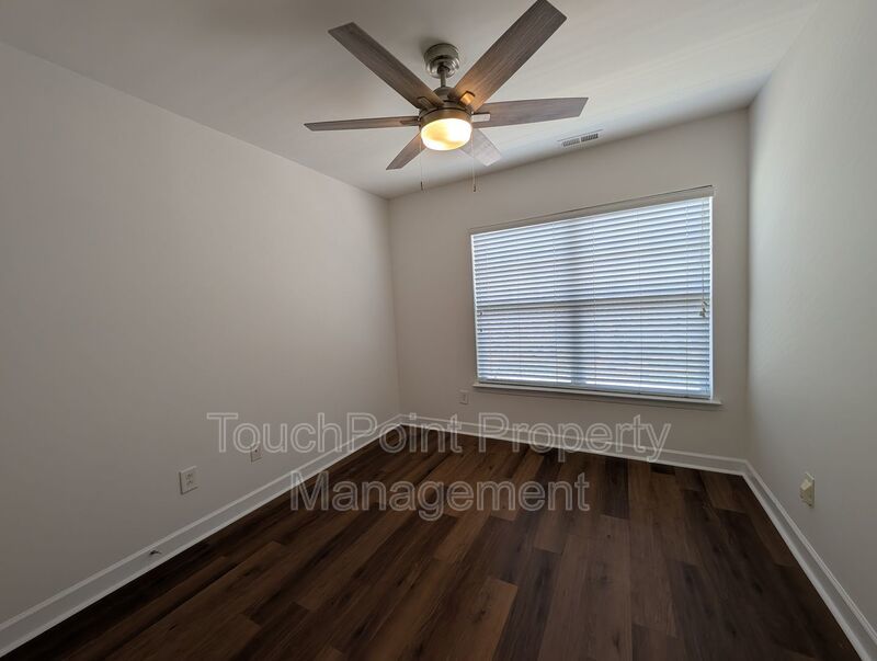 Pristine End Unit Townhome located in the Prosperity Place community! property image