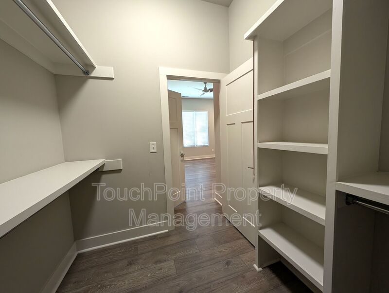 Stunning Contemporary 2 story, 4 bedroom, 3 full bath home is Located in the Merry Oaks Community! property image