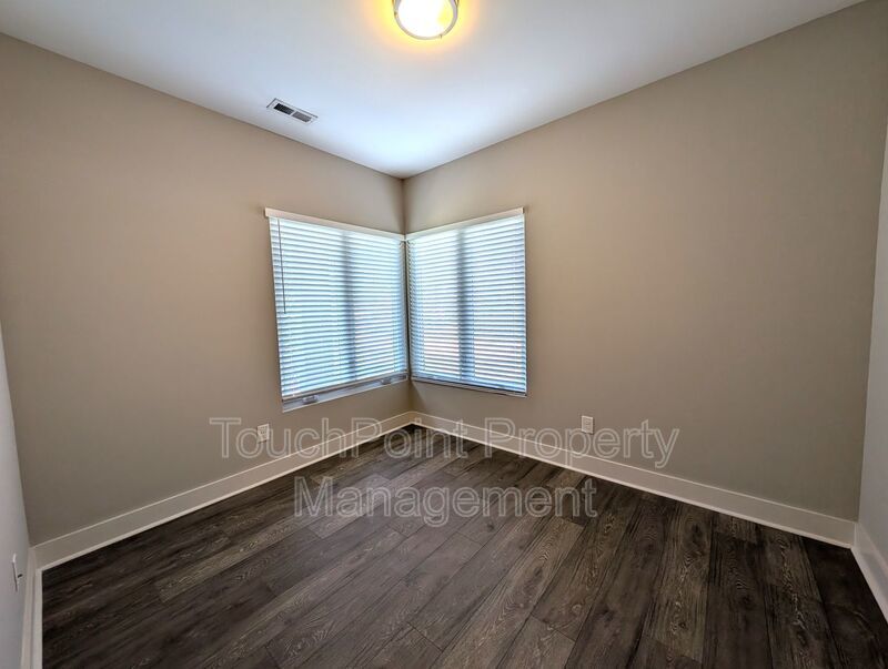 Stunning Contemporary 2 story, 4 bedroom, 3 full bath home is Located in the Merry Oaks Community! property image