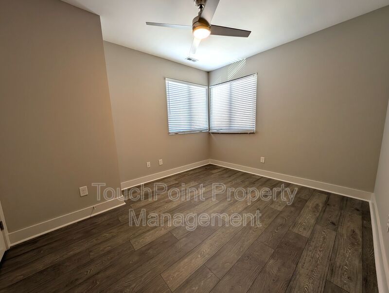 Stunning Contemporary 2 story, 4 bedroom, 3 full bath home is Located in the Merry Oaks Community! property image