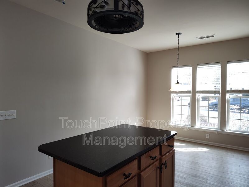 55 + Senior Community Ranch Style Home  Located in the Exclusive Resort-Style Community of Sun City Carolina Lakes! property image