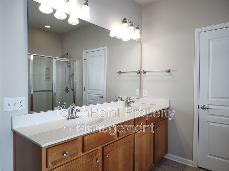 55 + Senior Community Ranch Style Home  Located in the Exclusive Resort-Style Community of Sun City Carolina Lakes! property image