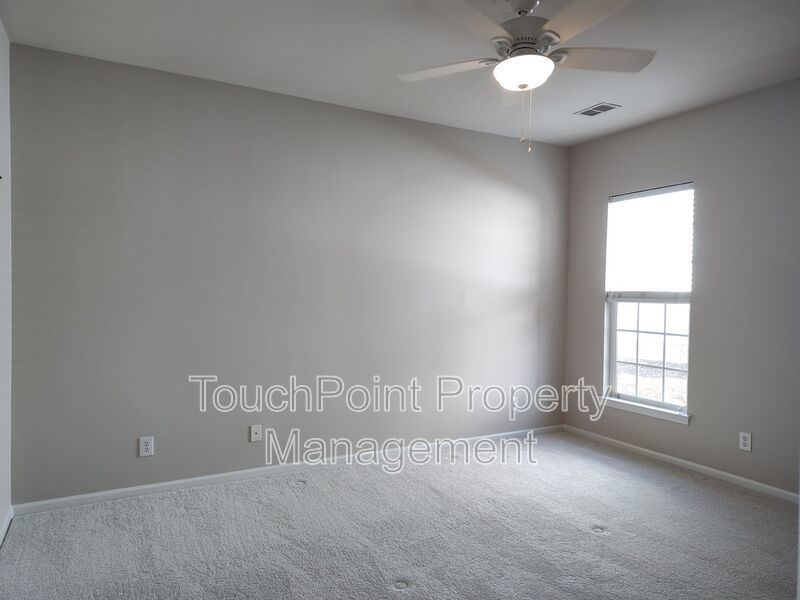 55 + Senior Community Ranch Style Home  Located in the Exclusive Resort-Style Community of Sun City Carolina Lakes! property image