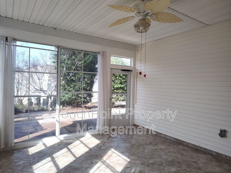 55 + Senior Community Ranch Style Home  Located in the Exclusive Resort-Style Community of Sun City Carolina Lakes! property image