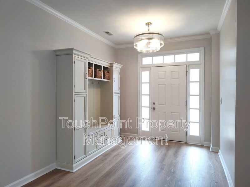 Stunning 2 Story, 4 Bedroom, 4.5 Bath Home Located in the Bridgemill Community in SC! property image