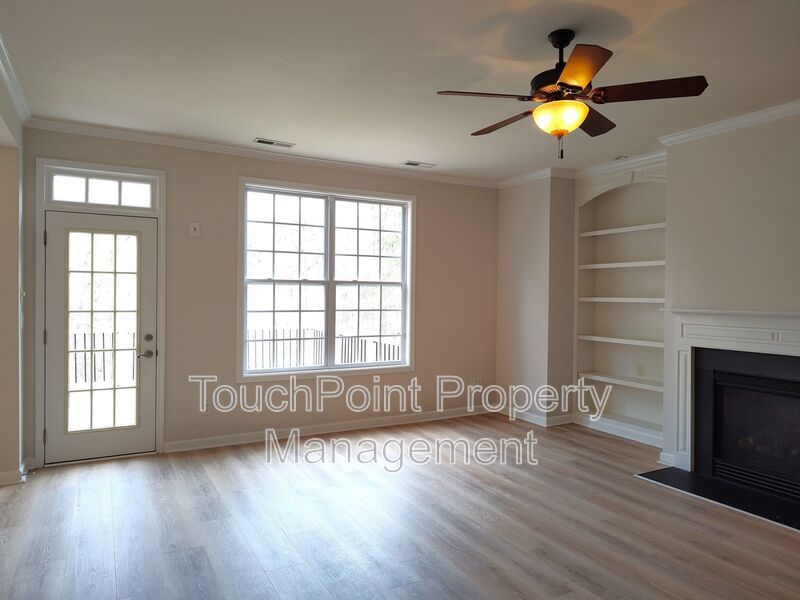 Stunning 2 Story, 4 Bedroom, 4.5 Bath Home Located in the Bridgemill Community in SC! property image