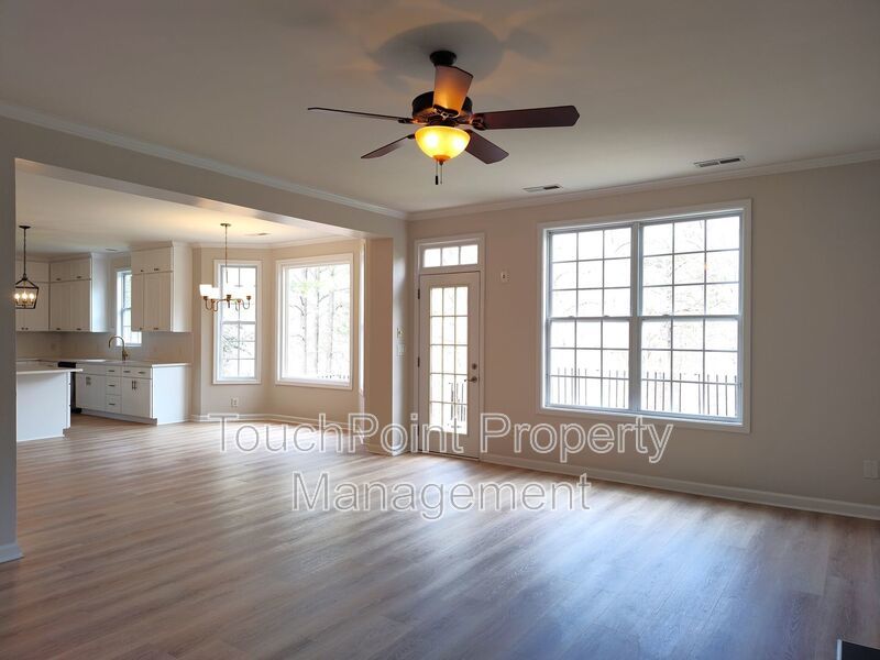 Stunning 2 Story, 4 Bedroom, 4.5 Bath Home Located in the Bridgemill Community in SC! property image