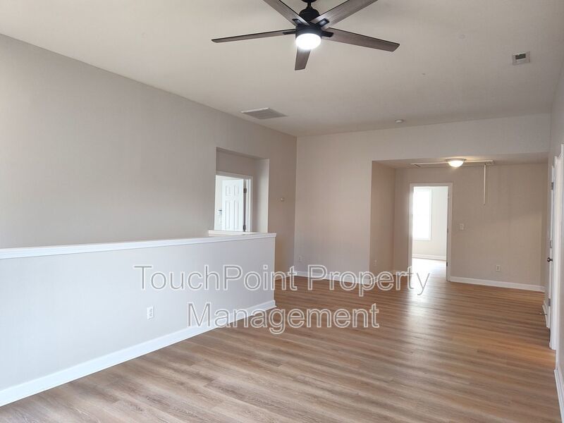 Stunning 2 Story, 4 Bedroom, 4.5 Bath Home Located in the Bridgemill Community in SC! property image