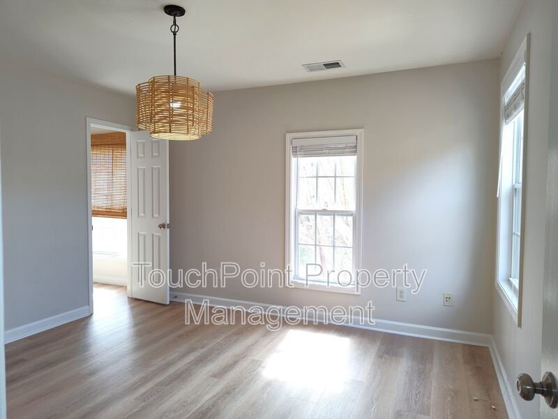 Stunning 2 Story, 4 Bedroom, 4.5 Bath Home Located in the Bridgemill Community in SC! property image