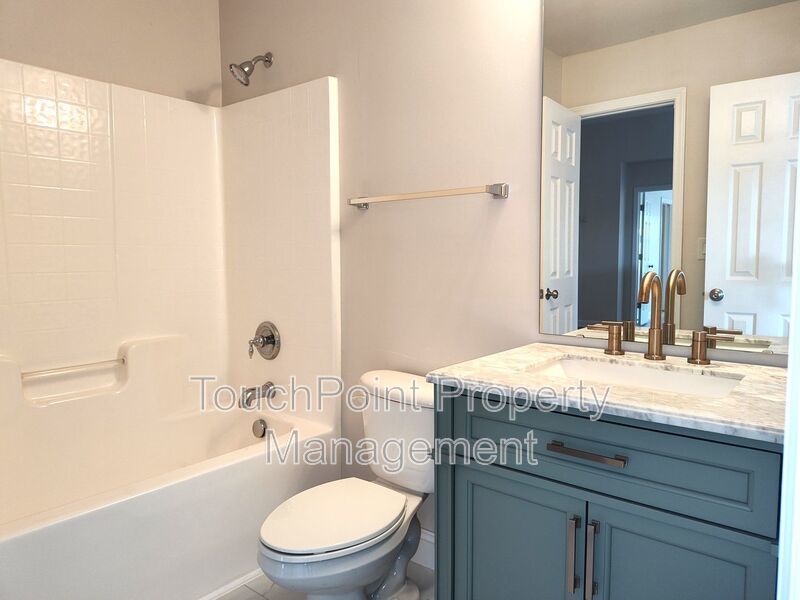 Stunning 2 Story, 4 Bedroom, 4.5 Bath Home Located in the Bridgemill Community in SC! property image