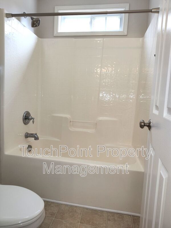 Stunning 2 Story, 4 Bedroom, 4.5 Bath Home Located in the Bridgemill Community in SC! property image